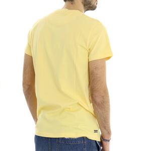 T-SHIRT PRISON TEE WEEKEND OFFENDER - Mad Fashion | img vers.300x/